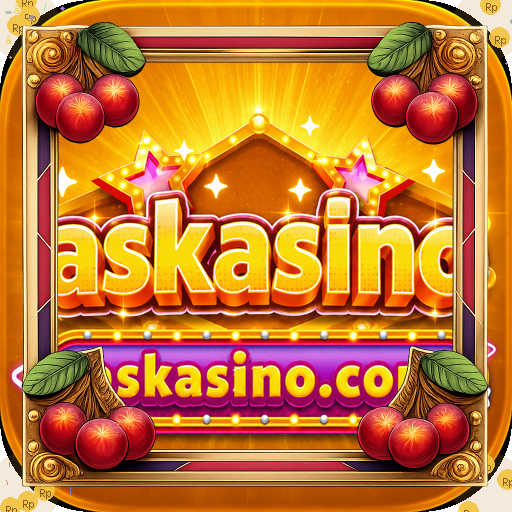 askasino — galeri pratinjau - APK Resmi