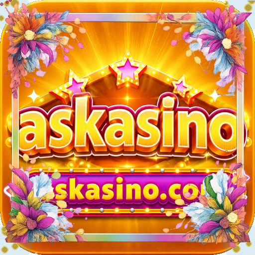 askasino — galeri pratinjau Resmi APK